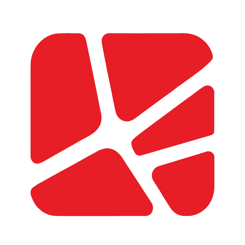 海南屿见科技有限责任公司 Logo